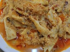 -清真·穆萨砂锅(大皮院店)