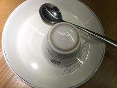 -江渔儿酸菜鱼(东二环泰禾店)