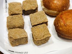 -苏小柳手作点心(控江旭辉分院)