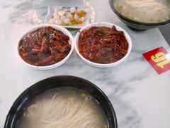 -拱北楼(皇亭广场店)