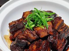 -明州小宴(文化广场店)