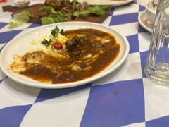 -Paulaner·德国帕拉娜自酿啤酒餐厅(海上世界店)