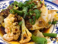 -诗爷牛尾汤(大坪英利店)