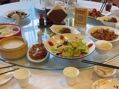 -东兴楼(通州店)