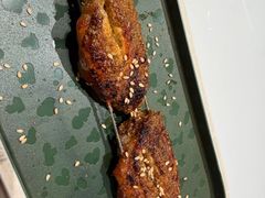 -清真·宁夏印象·盐池滩羊肉体验店(江宁路店)