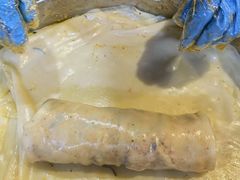 -安徽阜阳卷馍(西单店)