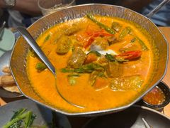 -simply thai天泰(美罗城店)