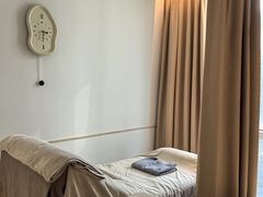 -守田肩颈·推拿SPA(颐豪旗舰店)