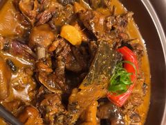 -楚禾宴·家宴(光谷大道店)