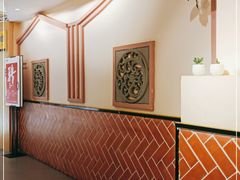 -八婆婆烧仙草(中山路店)