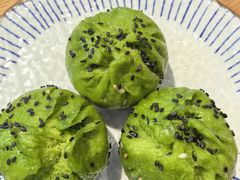 -花悦豆香