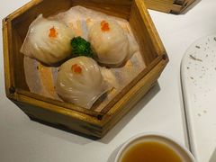 -新雅(丰盛里店)
