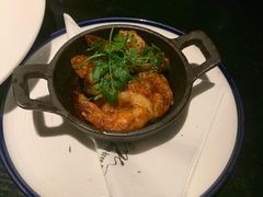 -C&R西班牙餐厅
