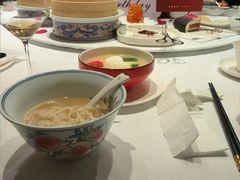 -满满海佛跳墙(千禧店)