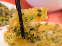 -深运潮州粥(水库店)