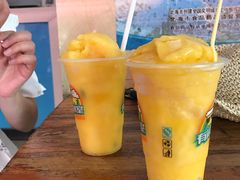 -有间冰室(侨港风情街店)