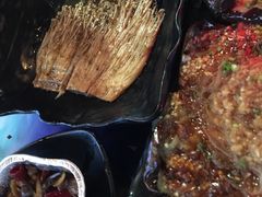 -眼镜哥浦江夜宵大本营