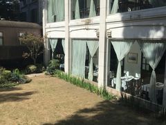 -上海老站(徐家汇店)