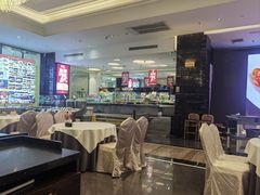 -万龙洲海鲜(大兴绿地缤纷城店)