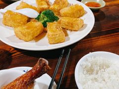 -清远熹乐谷温泉度假酒店