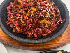 -庐州太太(南七里店)