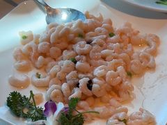 -上海小南国(正大店)