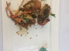 -渔民新村(番禺总店)