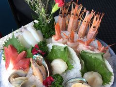 -红门金汤·港式火锅(英皇集团中心店)