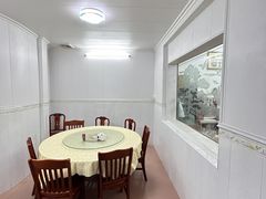 -滑记海鲜饭店·老字号(海鲜街店)