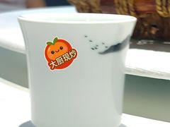 -潇湘码头·鲜湘菜(常营店)