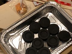 -鼎原力量东北吊炉烧烤(幸福街店)