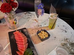 -境·Bar·日咖夜酒