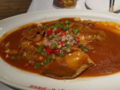 -原鄉本味 楚菜 丹江口鱼(北苑店)