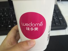 -味多美蛋糕(灯市口店)