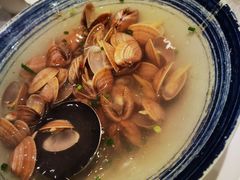 -映像威海·海鲜味道(经区店)