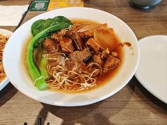 -添好运(武商MALL店)