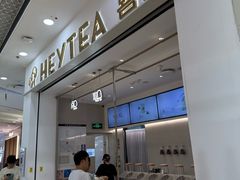 -万达广场(松江店)