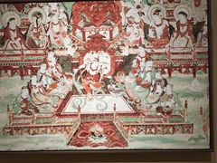 -北京工艺美术博物馆