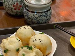 -大壶春生煎(四川中路店)