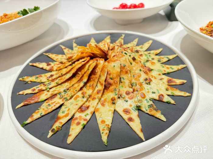 宴长沙(五一广场店)图片