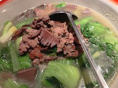 -广府乡下·饭庄(新港东路店)