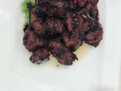 -顺风海鲜港(金玉兰店)