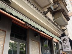 -大聖·精酿啤酒&火烧鸡(市南路店)