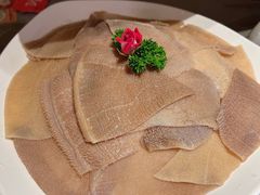 -海底捞火锅(坪山益田假日广场店)