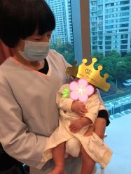 -颐休月子会所(杭州旗舰店)