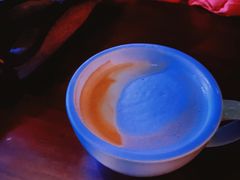 -林肯爵士乐上海中心 Jazz at Lincoln Center Shanghai