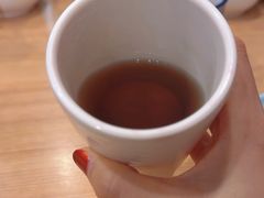 -宏状元现熬粥·京味菜(黄寺大街店)