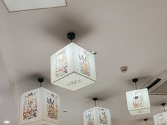 -一品红川菜(皇岗二店)