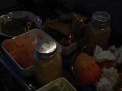 -东方棕泉·洗浴·按摩·美食国际水疗会所(福田店)