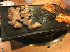 -香猪坊(五道口店)
